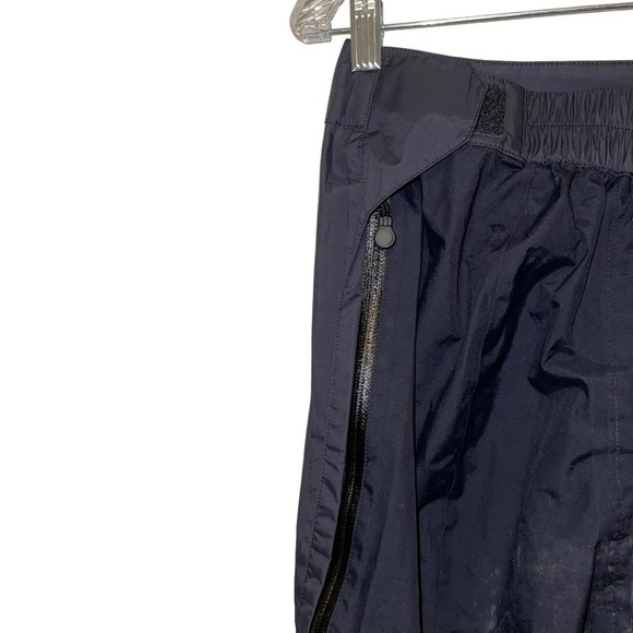 Patagonia Woman Pants Size 8 - Picture 4 of 7